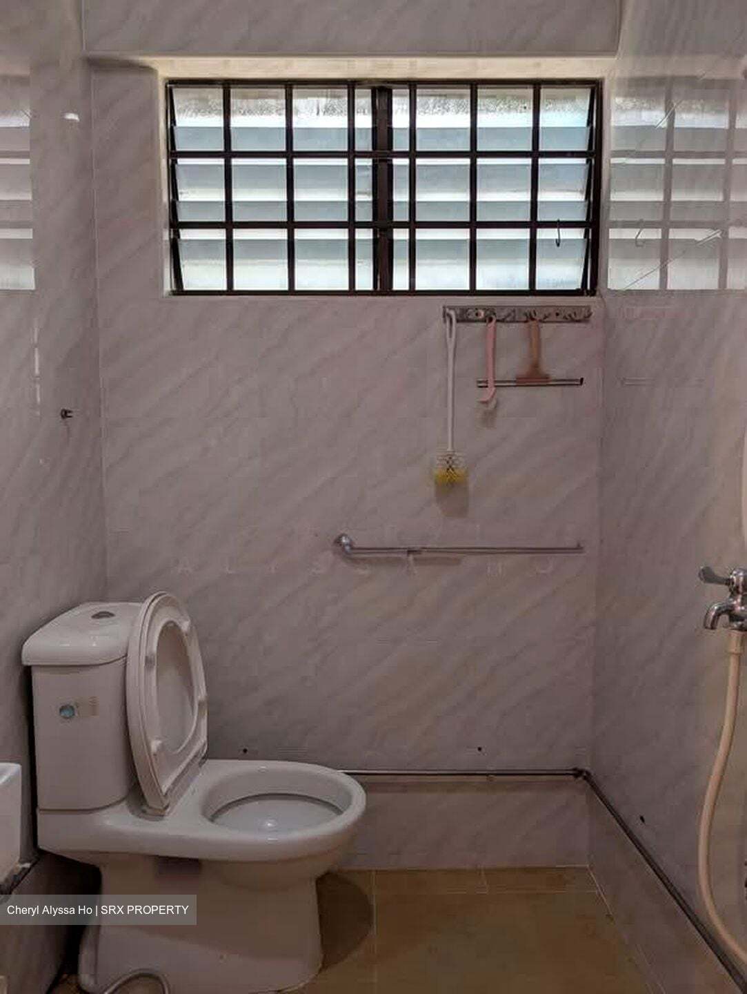 Blk 115 Aljunied Avenue 2 (Geylang), HDB 3 Rooms #546776121